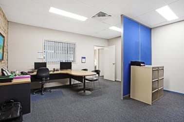 4/23 Mitchell Drive East Maitland NSW 2323 - Image 1