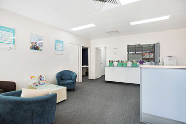 4/23 Mitchell Drive East Maitland NSW 2323 - Image 2