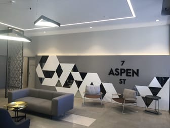 5/7 Aspen Street Moonee Ponds VIC 3039 - Image 3