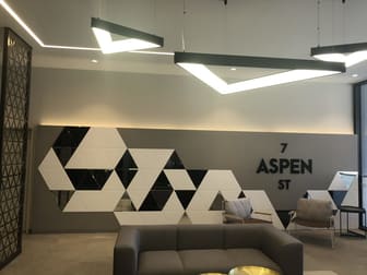 5/7 Aspen Street Moonee Ponds VIC 3039 - Image 2