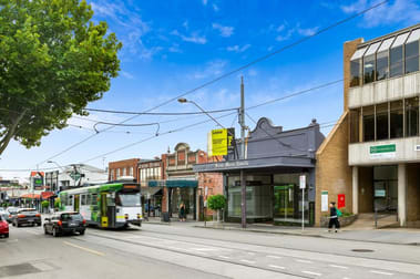 597 Malvern Road Toorak VIC 3142 - Image 2