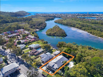 2c/34 Tallebudgera Creek Road Burleigh Heads QLD 4220 - Image 1