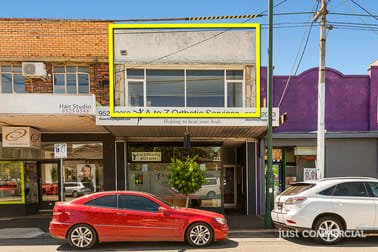 223 Hawthorn Road Caulfield North VIC 3161 - Image 1