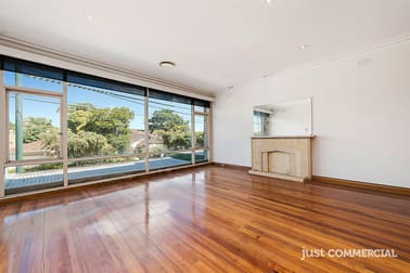 223 Hawthorn Road Caulfield North VIC 3161 - Image 2