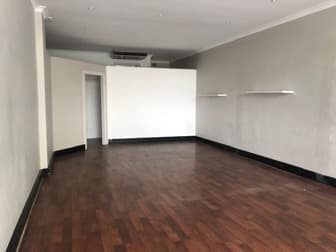 210a New South Head Road Edgecliff NSW 2027 - Image 1