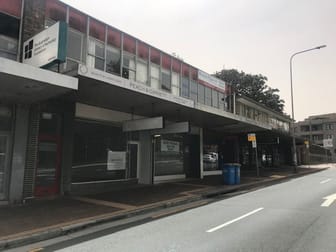 210a New South Head Road Edgecliff NSW 2027 - Image 2