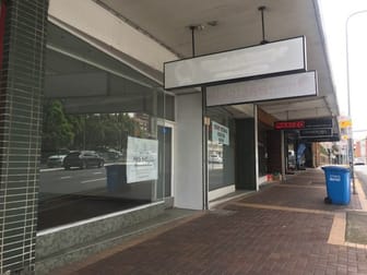 210a New South Head Road Edgecliff NSW 2027 - Image 3
