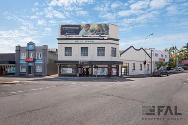 Suite  8/57 Brunswick Street Fortitude Valley QLD 4006 - Image 2