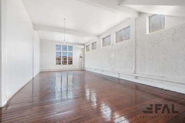Suite  8/57 Brunswick Street Fortitude Valley QLD 4006 - Image 1