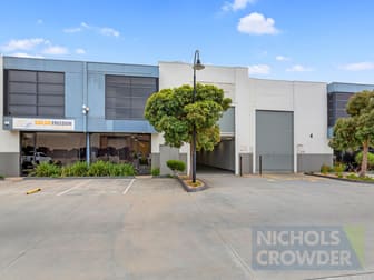 3/26-28 Roberna Street Moorabbin VIC 3189 - Image 1