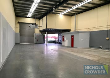 3/26-28 Roberna Street Moorabbin VIC 3189 - Image 2