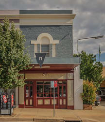 5 Kendal Street Cowra NSW 2794 - Image 1