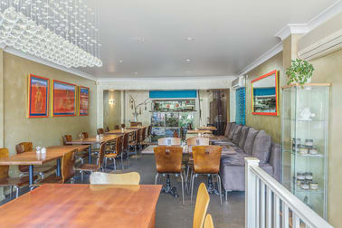 5 Kendal Street Cowra NSW 2794 - Image 2