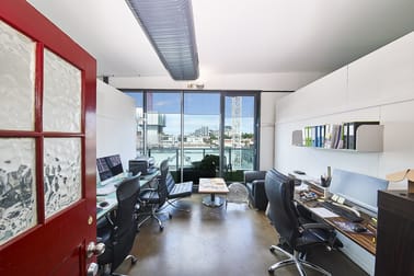Top Floor/70-80 Wellington Street Collingwood VIC 3066 - Image 3