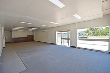 2/659 Young Street Albury NSW 2640 - Image 3