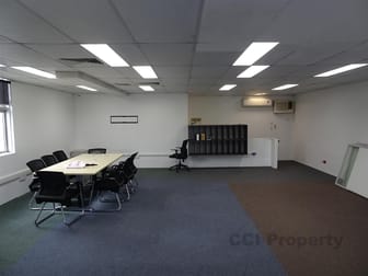 Coopers Plains QLD 4108 - Image 3