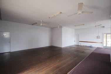 SUITE 2 -46 DENHAM STREET Rockhampton City QLD 4700 - Image 2