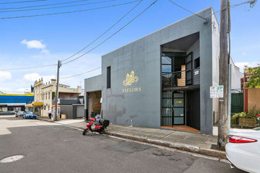 1-3 Charles Street Petersham NSW 2049 - Image 1