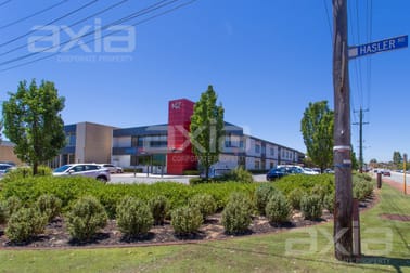 142 Hasler Road Osborne Park WA 6017 - Image 3
