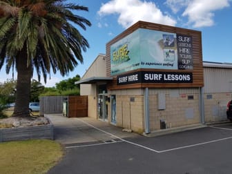 106B Surf Coast Highway Torquay VIC 3228 - Image 1