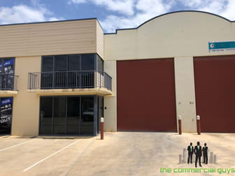 9/18-20 Cessna Drive Caboolture QLD 4510 - Image 1
