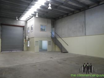 9/18-20 Cessna Drive Caboolture QLD 4510 - Image 2