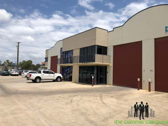 9/18-20 Cessna Drive Caboolture QLD 4510 - Image 3