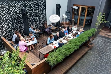 107 Grey Street St Kilda VIC 3182 - Image 1