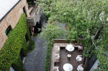 107 Grey Street St Kilda VIC 3182 - Image 2