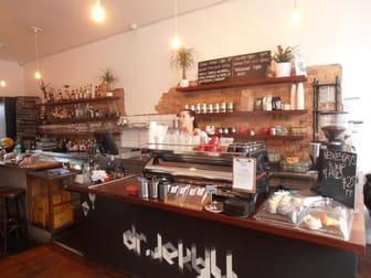 107 Grey Street St Kilda VIC 3182 - Image 3