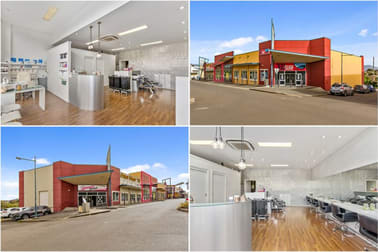 Shop 4, 3 Burra Place Shellharbour City Centre NSW 2529 - Image 2