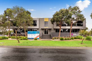 Com.Park Business Estate 6-8 Compark Circuit Mulgrave VIC 3170 - Image 1