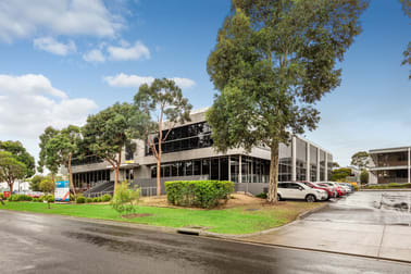 Com.Park Business Estate 6-8 Compark Circuit Mulgrave VIC 3170 - Image 2