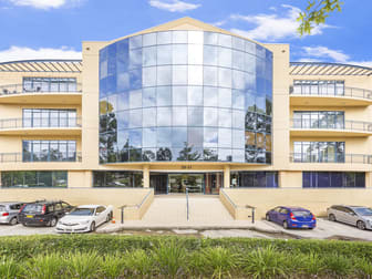 Suite 1/405/29-31 Solent Cct Baulkham Hills NSW 2153 - Image 1