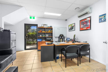 41 Brownlee Street Pinkenba QLD 4008 - Image 2