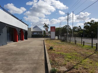 34 Smith Street Southport QLD 4215 - Image 3