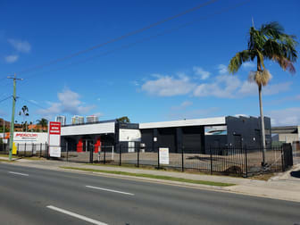 34 Smith Street Southport QLD 4215 - Image 1