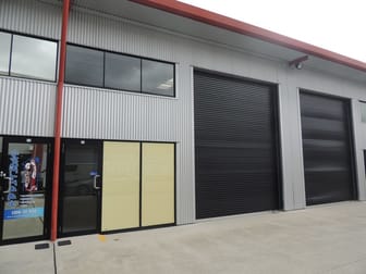 12/26 Nestor Drive Meadowbrook QLD 4131 - Image 1