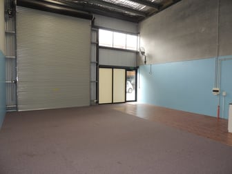 12/26 Nestor Drive Meadowbrook QLD 4131 - Image 2