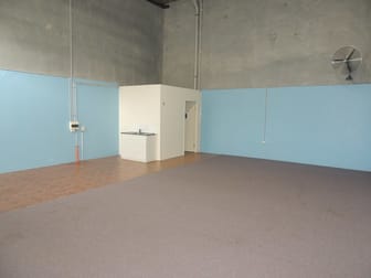 12/26 Nestor Drive Meadowbrook QLD 4131 - Image 3