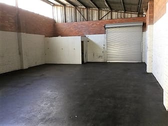 7/21 Kewdale Road Welshpool WA 6106 - Image 2