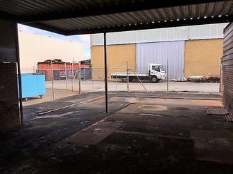 7/21 Kewdale Road Welshpool WA 6106 - Image 3