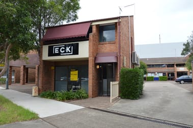 1/34 Woodriff Street Penrith NSW 2750 - Image 1