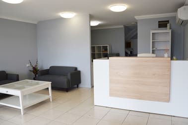 1/34 Woodriff Street Penrith NSW 2750 - Image 2
