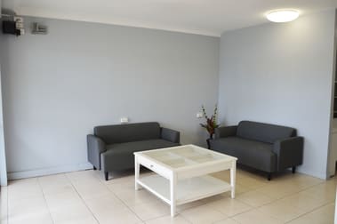 1/34 Woodriff Street Penrith NSW 2750 - Image 3