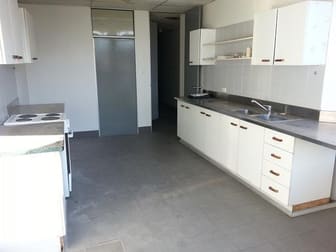 42 Queen Street Auburn NSW 2144 - Image 2