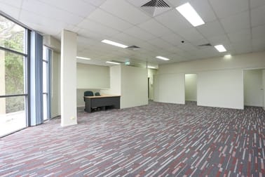 10/77 Shore Street West Cleveland QLD 4163 - Image 2