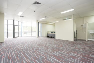 10/77 Shore Street West Cleveland QLD 4163 - Image 3