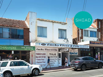 333 Penshurst Street Willoughby NSW 2068 - Image 1
