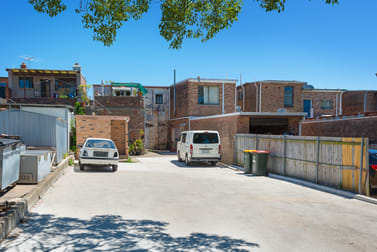 333 Penshurst Street Willoughby NSW 2068 - Image 3
